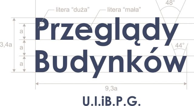 pomiary instalacji elektrycznej Barczewo